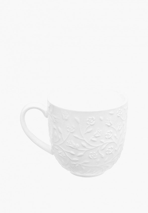 Кружка Elan Gallery