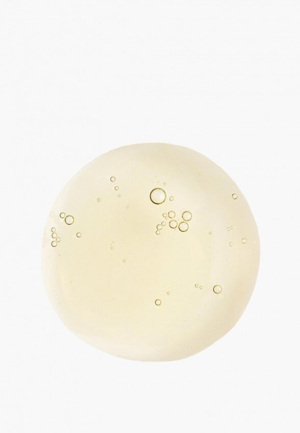 Тоник для лица Gioiello Liquido