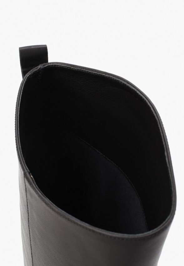 Сапоги Mascotte