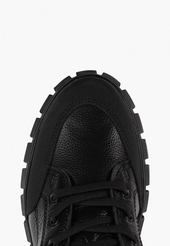 Ботинки Лель