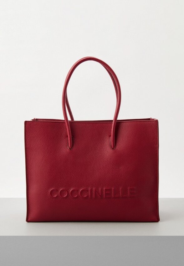 Сумка Coccinelle