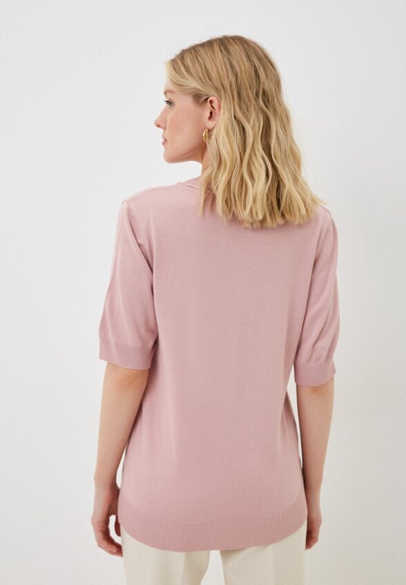 Джемпер Vitacci