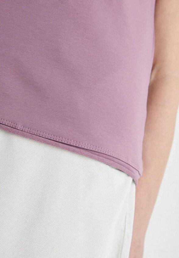 Футболка Envylab