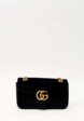 Gucci GG Marmont1  - превью