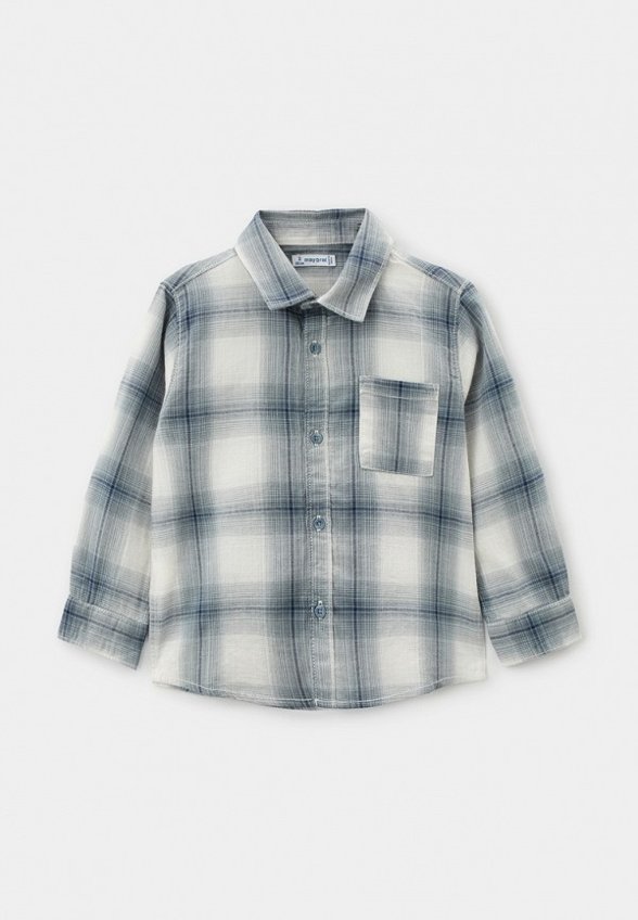 Рубашка Mayoral