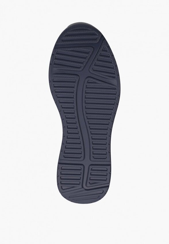 Лоферы GLAMforever