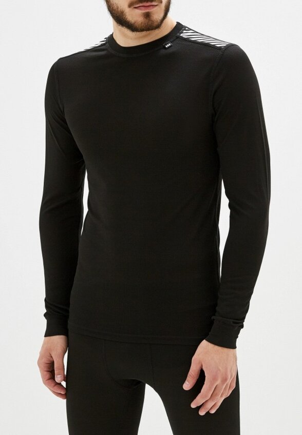 Комплект Helly Hansen