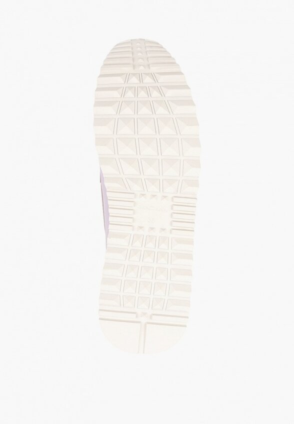 Слипоны Graciana