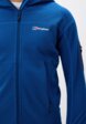Толстовка Berghaus5  - превью