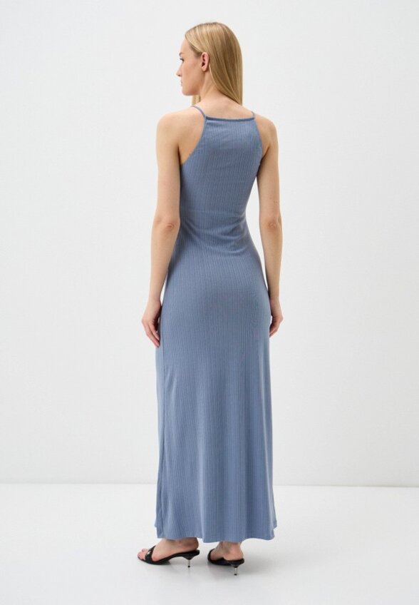 Платье Sodamoda