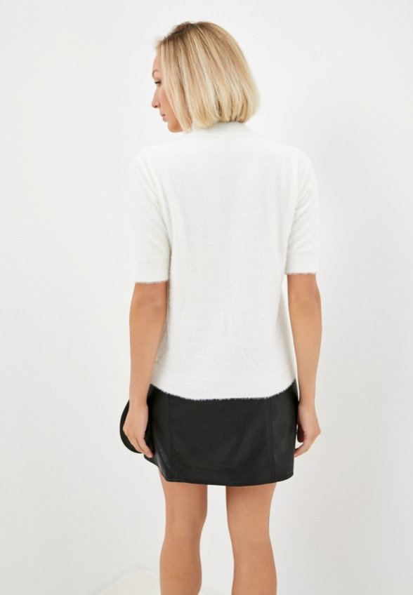 Водолазка Vitacci