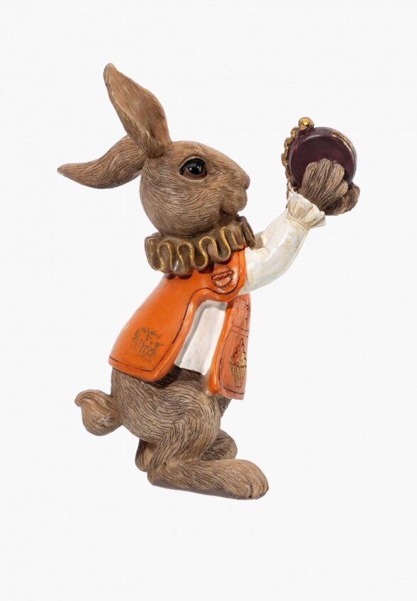 Фигурка декоративная Elan Gallery