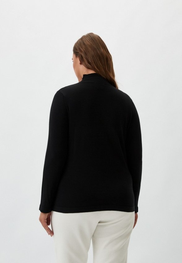 Водолазка Persona by Marina Rinaldi