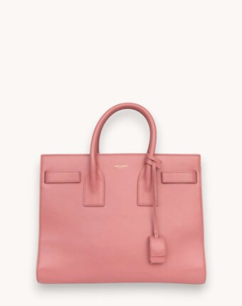Saint Laurent Sac De Jour женщинам