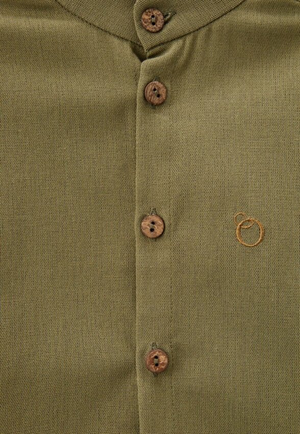 Рубашка Balique