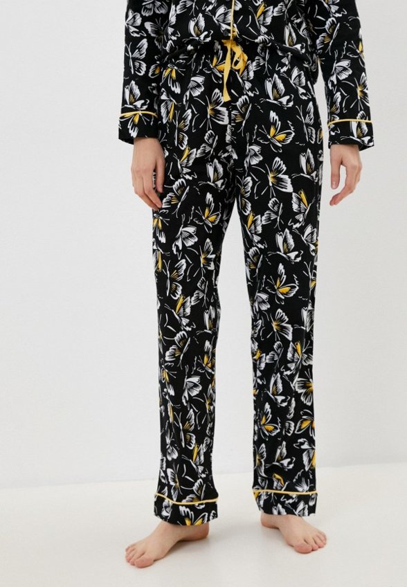 Костюм домашний Vienetta