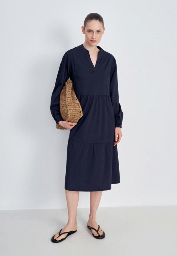 Платье Finn Flare