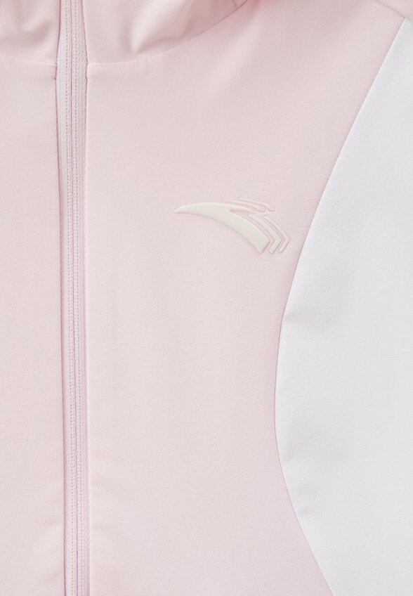 Ветровка Anta