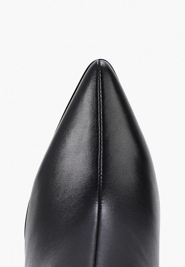 Ботильоны Lr Lorettini