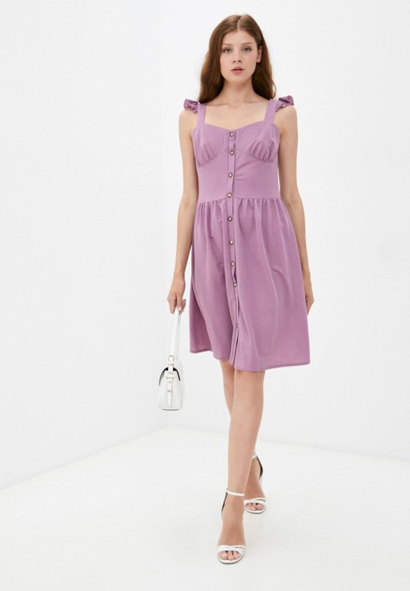 Сарафан Dansanti