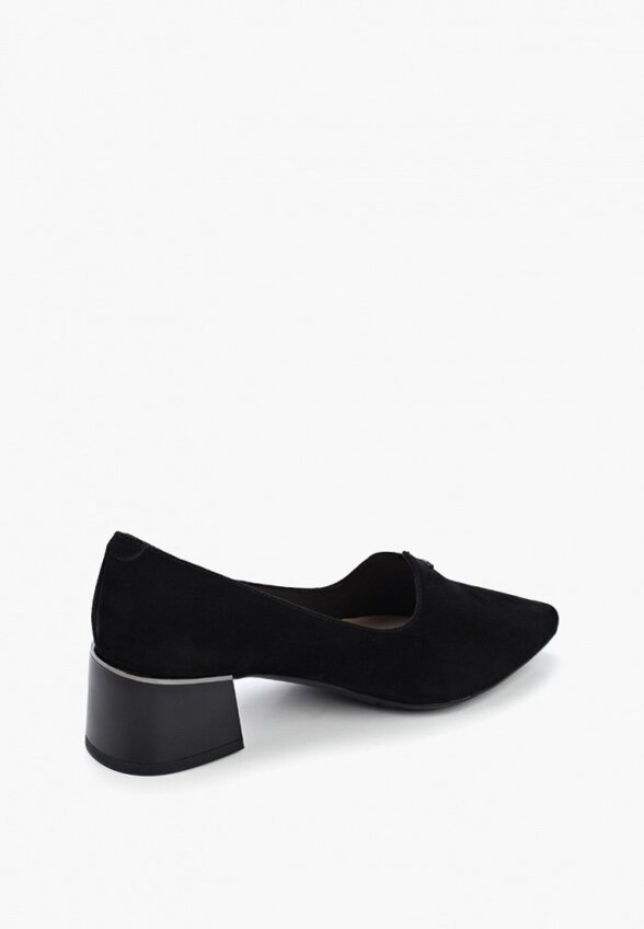 Туфли Sintia Easy Gaite