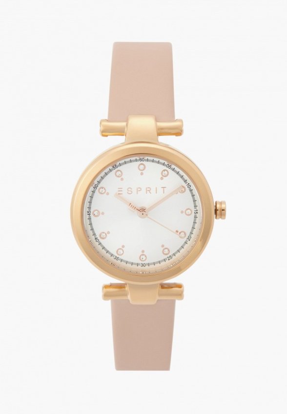Часы Esprit