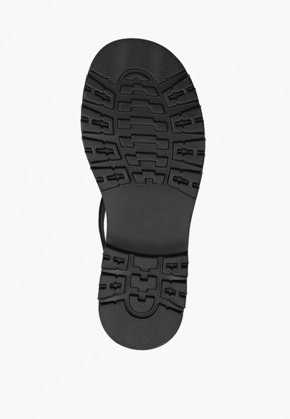 Босоножки Vitacci