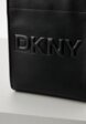Сумка DKNY3  - превью