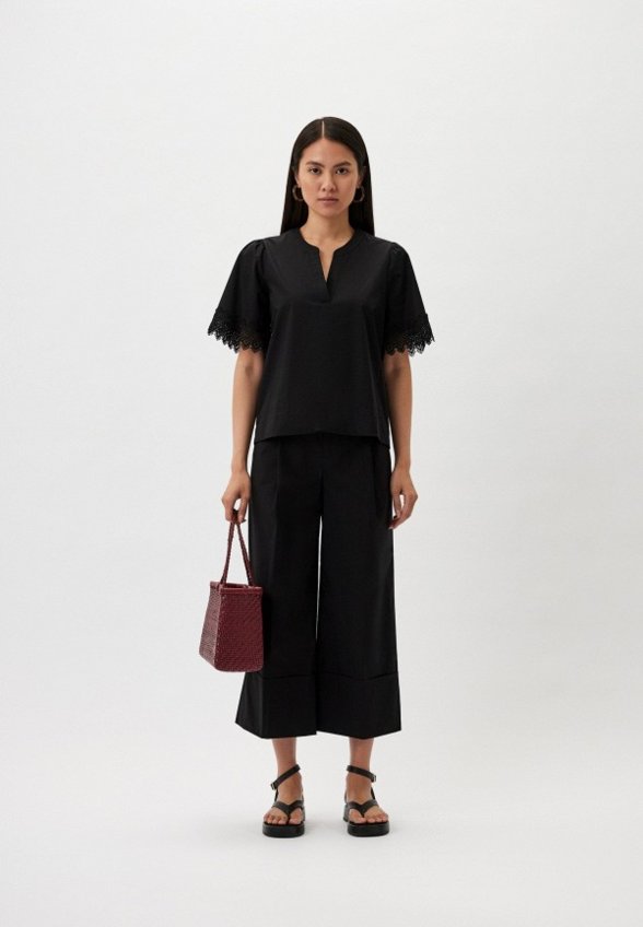 Блуза Twinset Milano