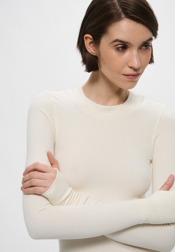 Лонгслив Lune