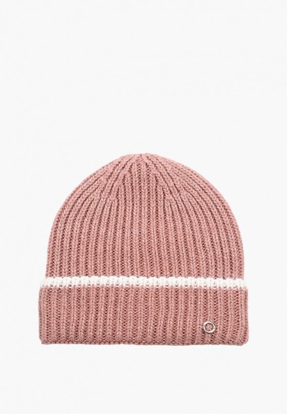 Шапка marhatter