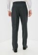 Брюки Bazioni3  - превью