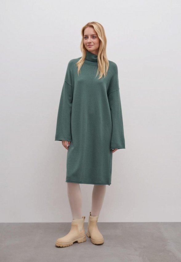 Платье Finn Flare