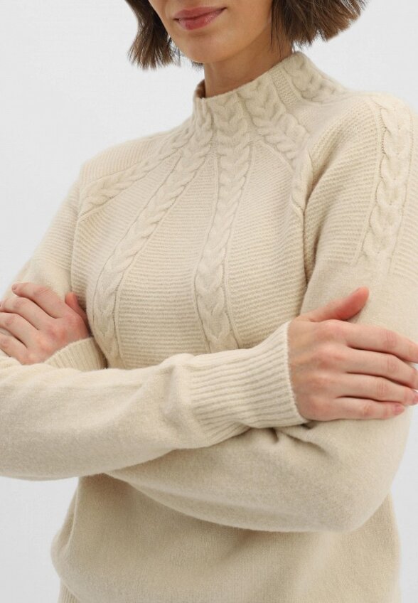 Джемпер La Lindeza