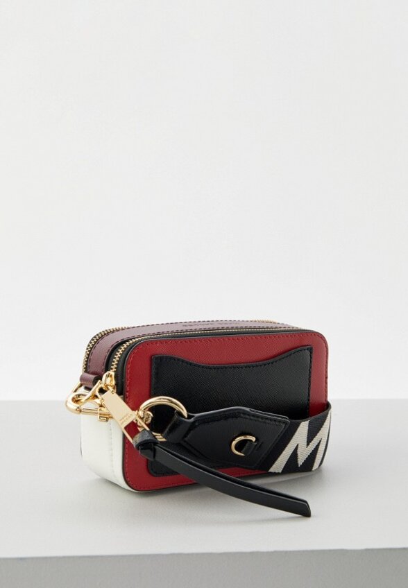 Сумка Marc Jacobs