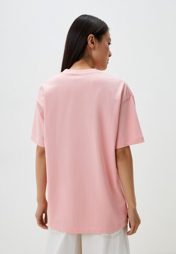 Футболка Minaku