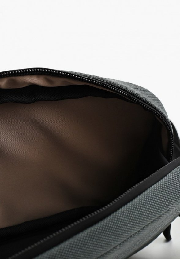 Сумка поясная Long River