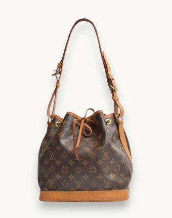 Louis Vuitton Noe женщинам