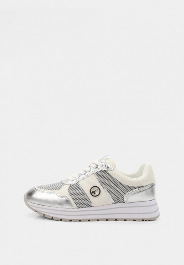 Кроссовки Tamaris