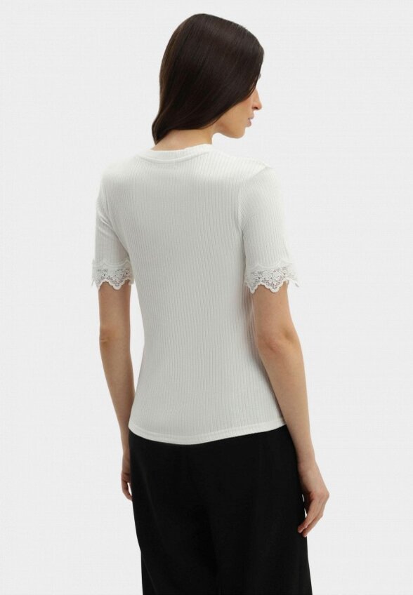 Джемпер Helena Vera