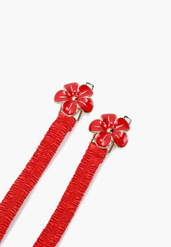 Ремень Abricot