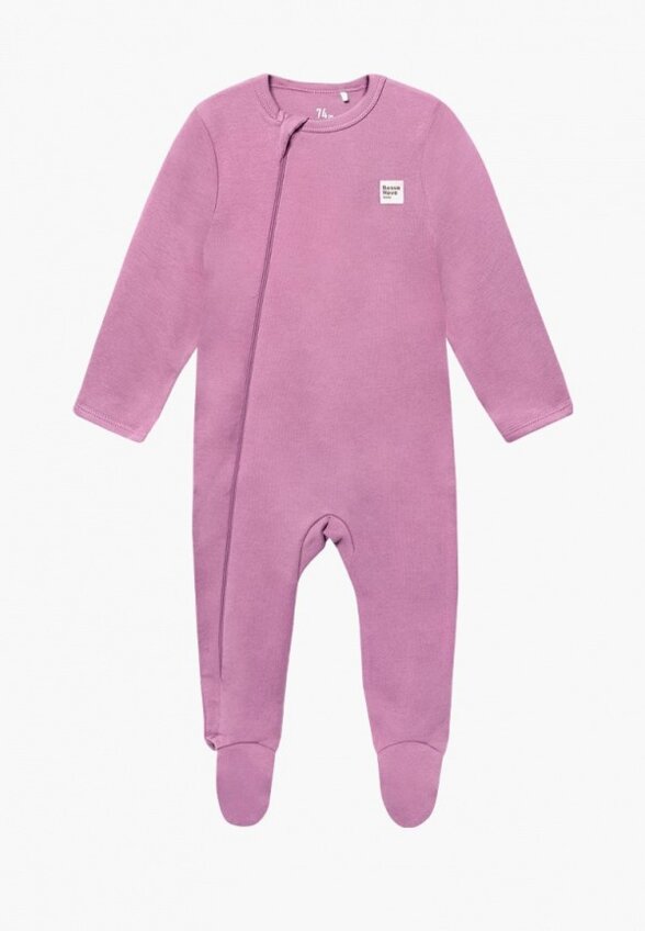 Комбинезон Bossa Nova