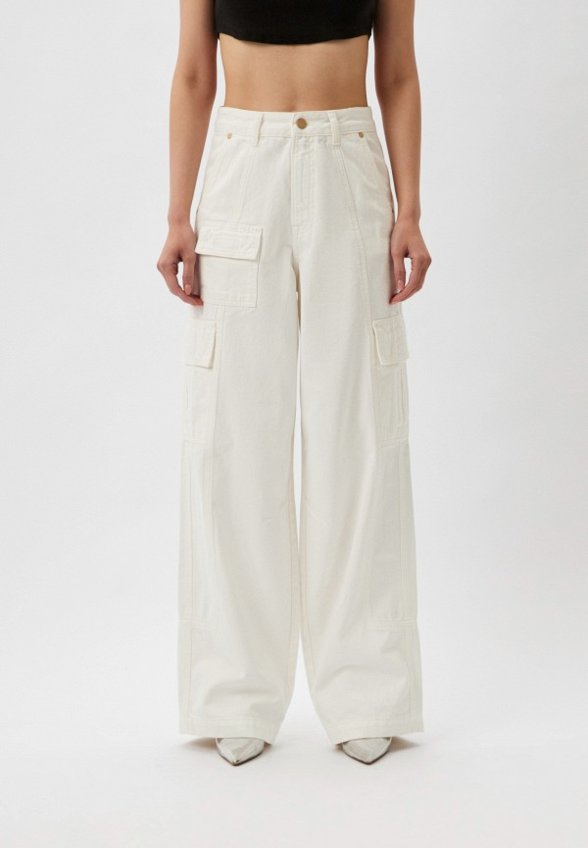 Джинсы Essentiel Antwerp