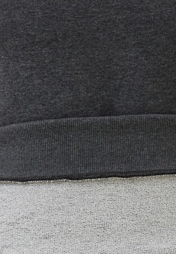 Свитшот Neohit