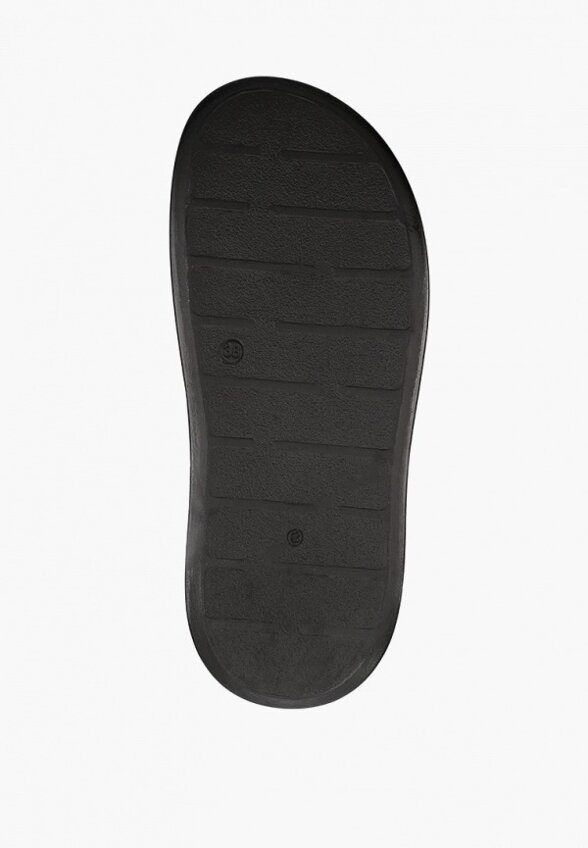 Босоножки Ascalini