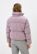 Пуховик Abricot3  - превью