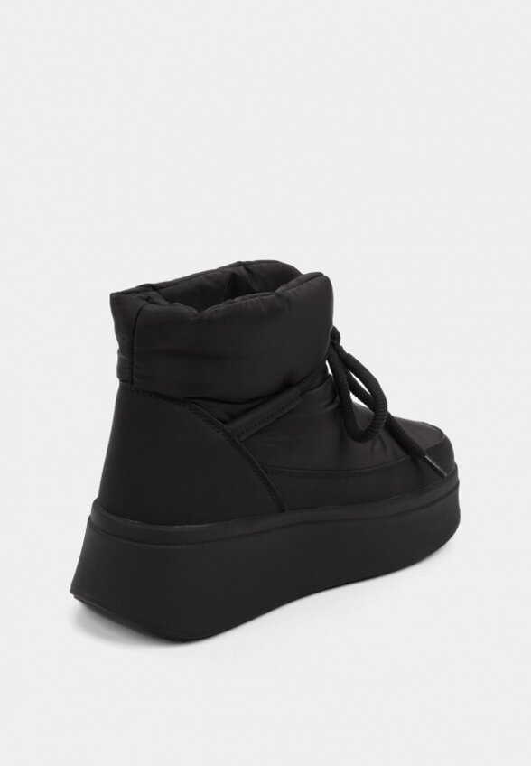 Дутики Trioshoes