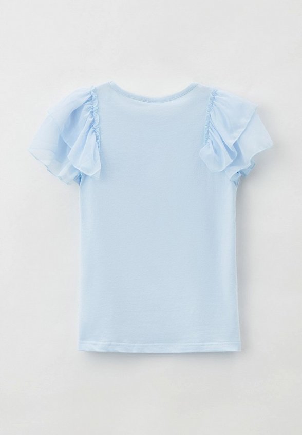 Футболка PlayToday