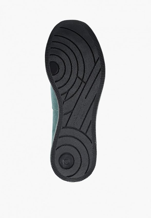 Слипоны Ascalini