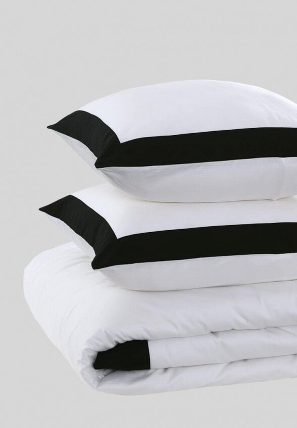 Постельное белье Евро Legends